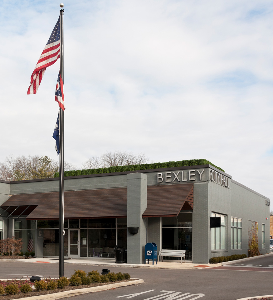 Bexley, Ohio Plumbing Services Bexley, Ohio Plumbing Services