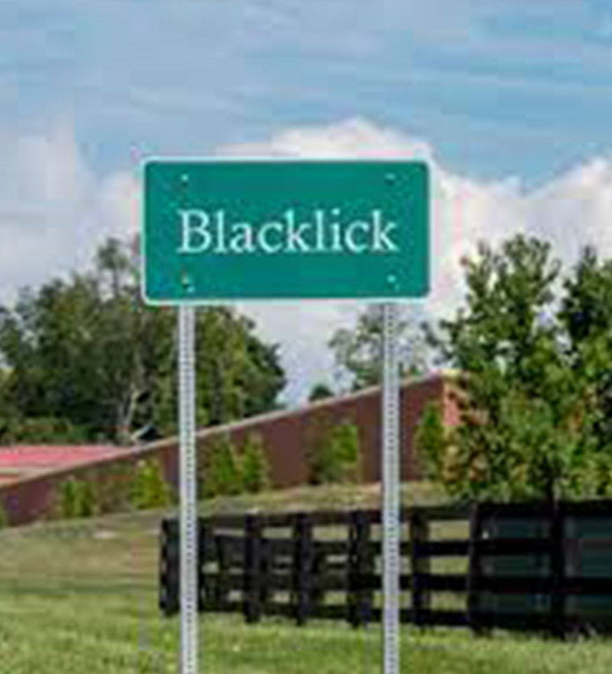 Blacklick, Ohio Plumbing Services