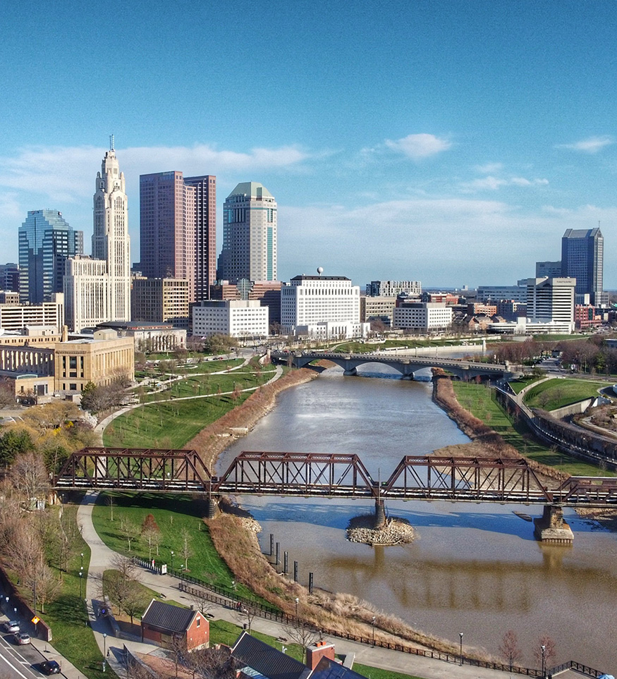Columbus, Ohio Plumbing Services Columbus, Ohio Plumbing Services