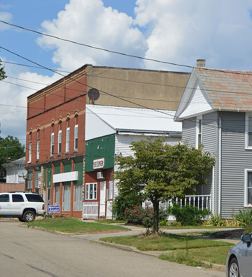 Croton, Ohio Plumbing Services