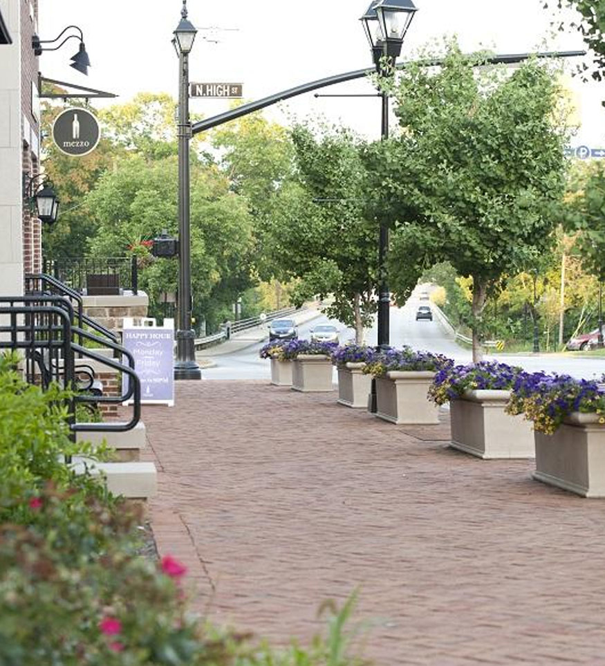 Dublin, Ohio Plumbing Services Dublin, Ohio Plumbing Services