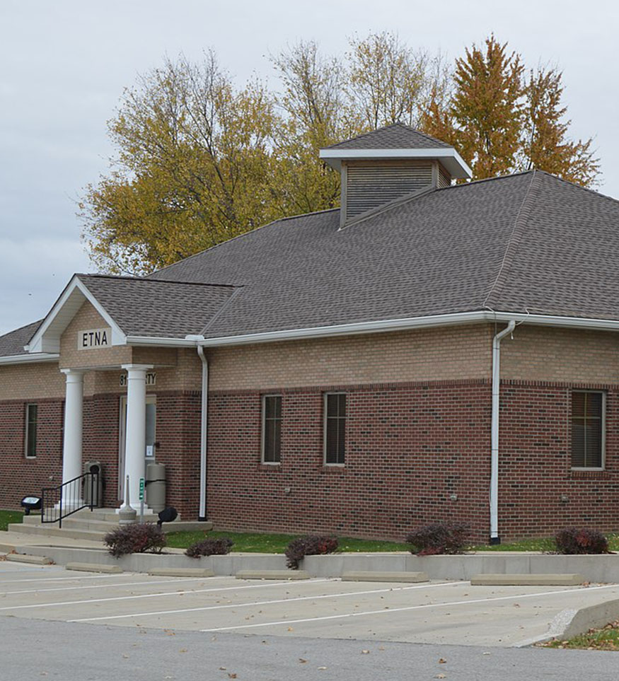 Etna, Ohio Plumbing Services Etna, Ohio Plumbing Services