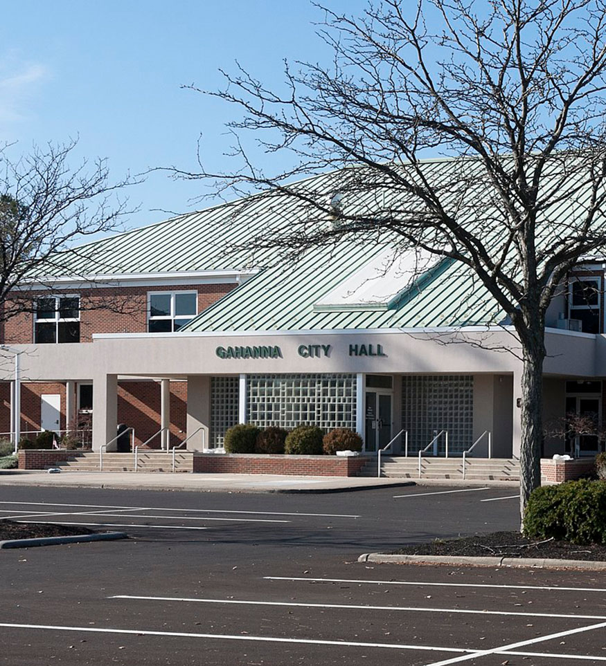 Gahanna, Ohio Plumbing Services Gahanna, Ohio Plumbing Services