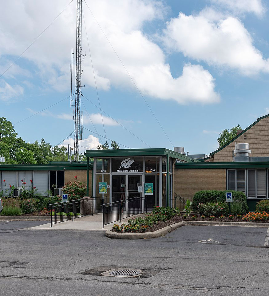 Grandview Heights, Ohio Plumbing Services Grandview Heights, Ohio Plumbing Services