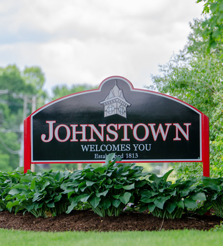 Johnstown, Ohio Plumbing Services