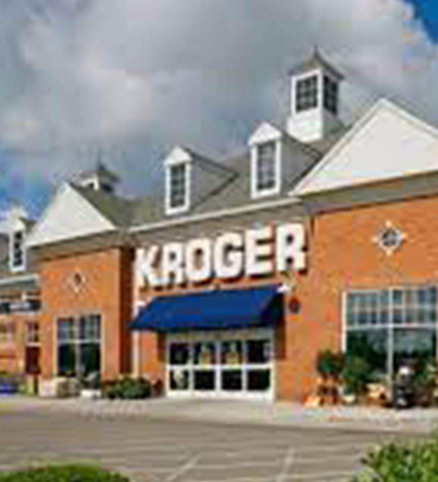 New Albany, Ohio Plumbing Services New Albany, Ohio Plumbing Services