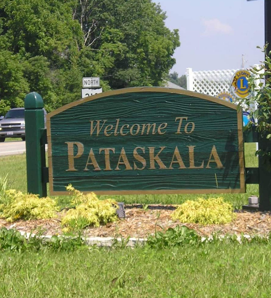 Pataskala, Ohio Plumbing Services