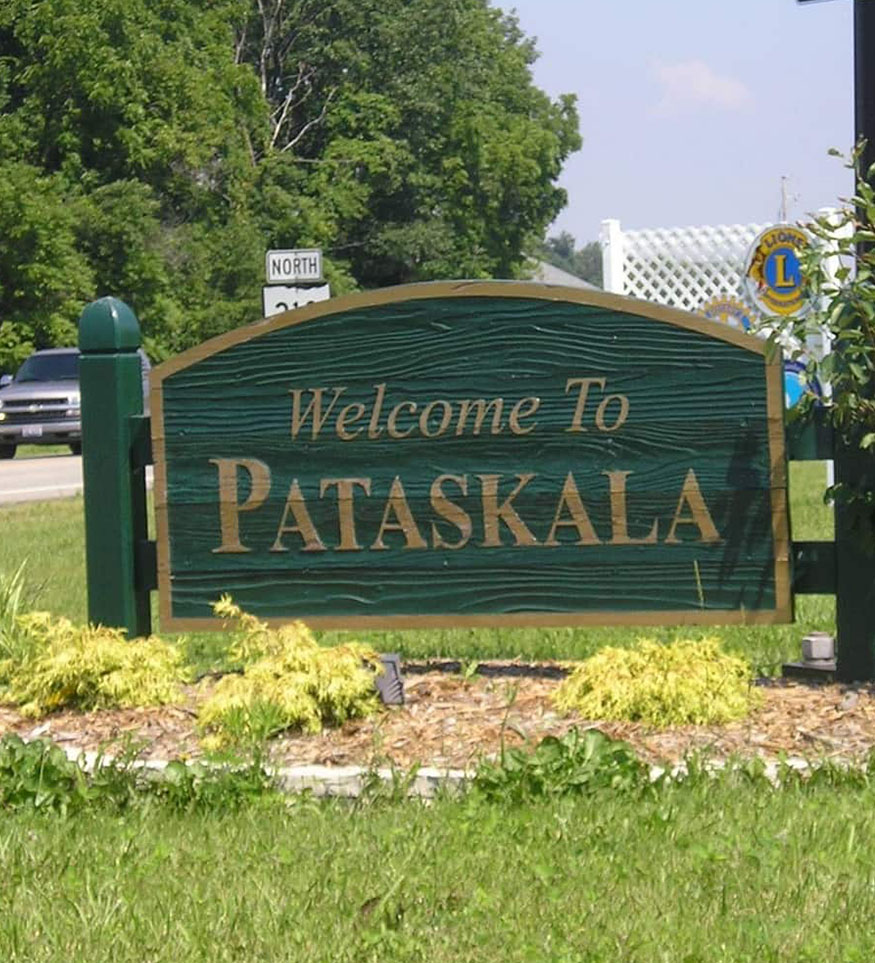 Pataskala, Ohio Plumbing Services Pataskala, Ohio Plumbing Services