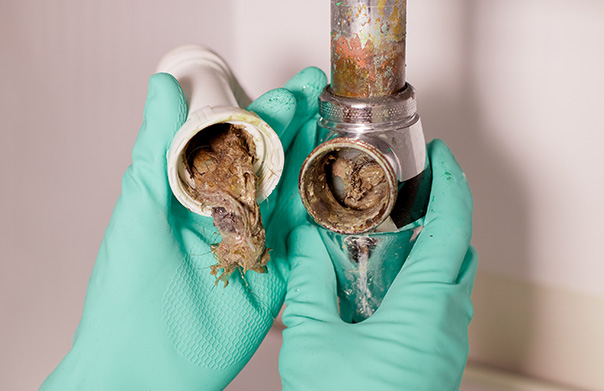 Pipe, Sewer Line & Drain Services for Westerville, OH Pipe, Sewer Line & Drain Services for Westerville, OH