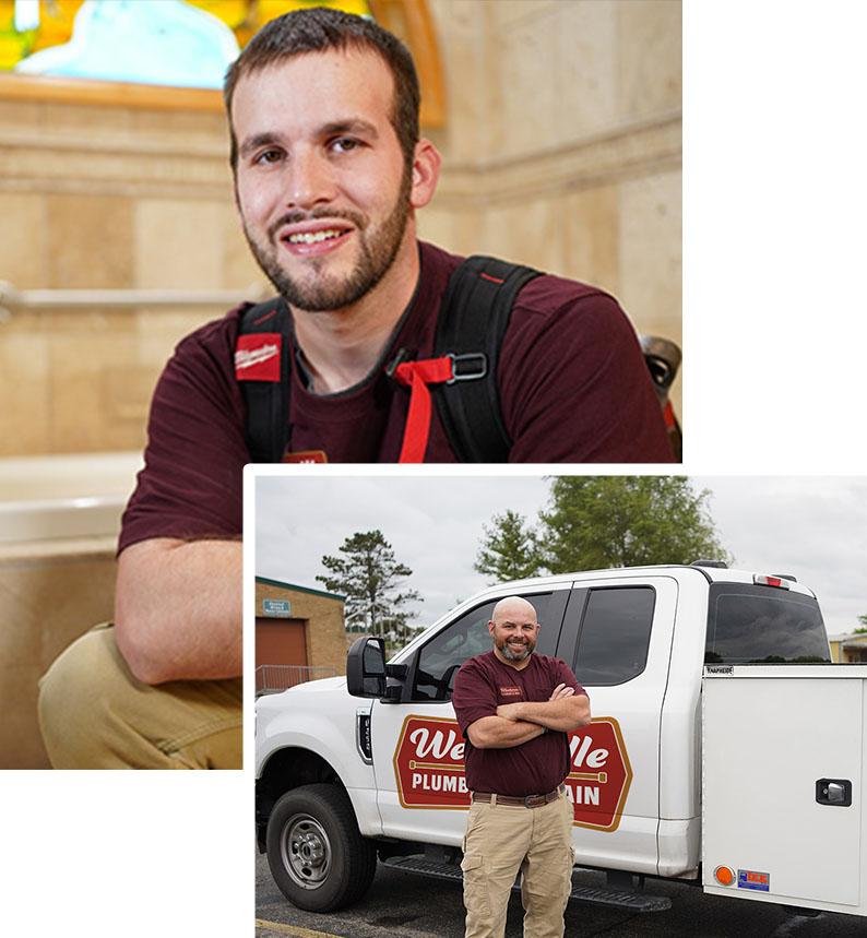 Plumbing Coupons in Westerville Plumbing Coupons in Westerville