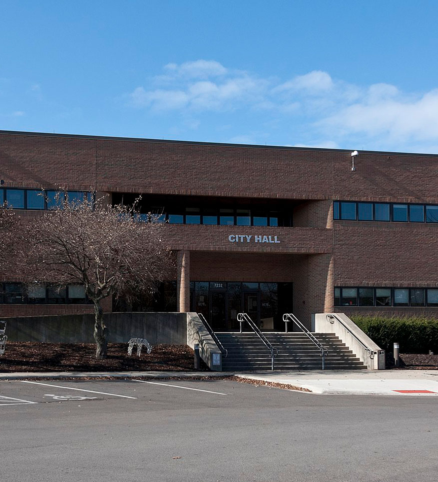 Reynoldsburg, Ohio Plumbing Services Reynoldsburg, Ohio Plumbing Services