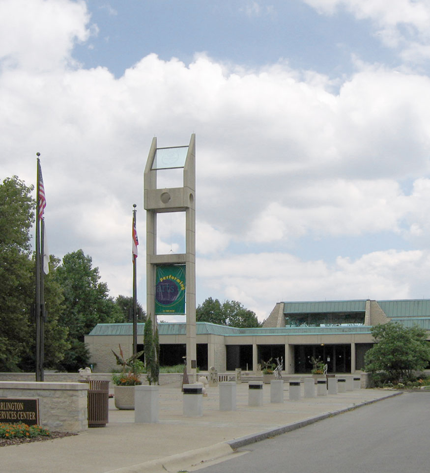 Upper Arlington, Ohio Plumbing Services Upper Arlington, Ohio Plumbing Services
