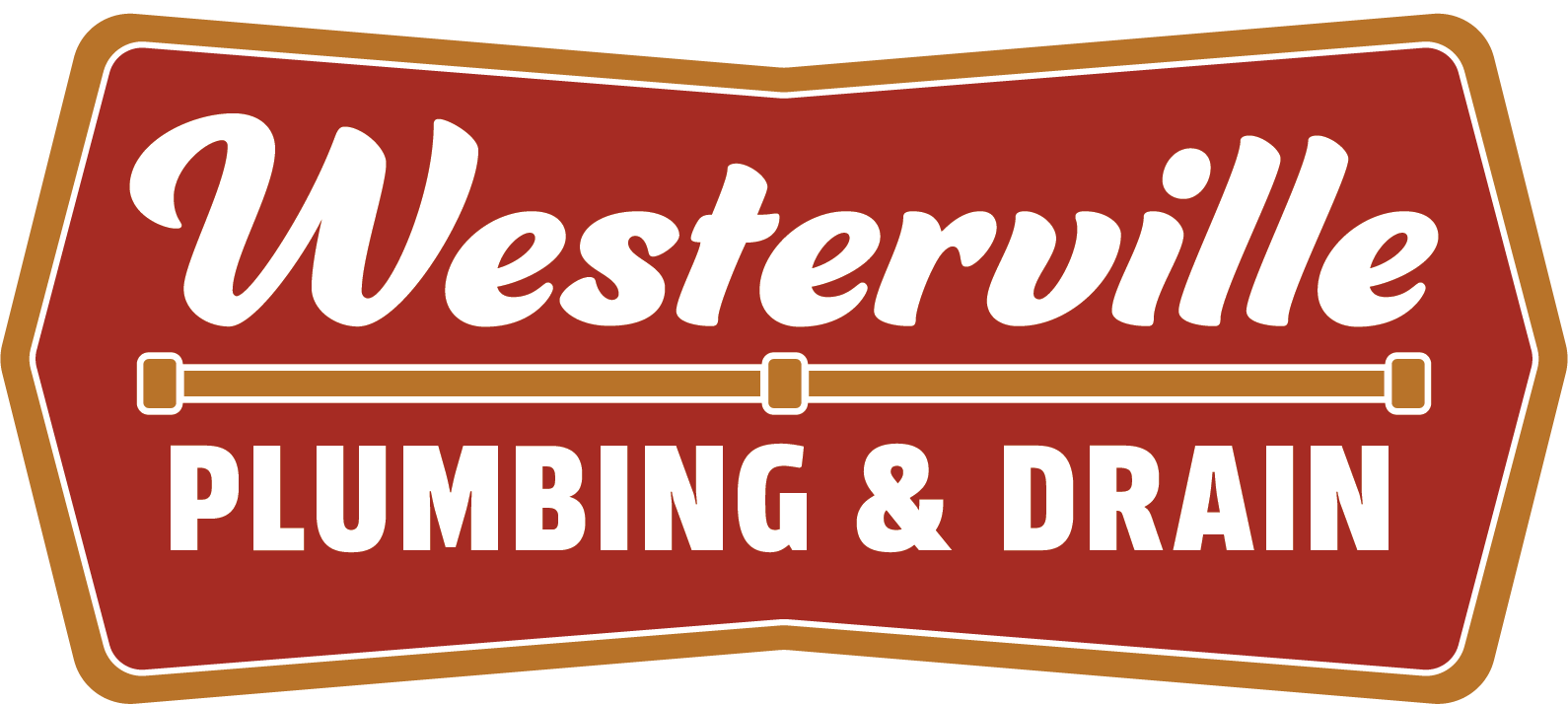 Westerville Plumbing & Drain