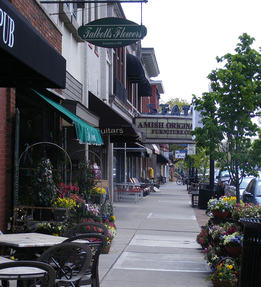 Westerville, Ohio Plumbing Services Westerville, Ohio Plumbing Services