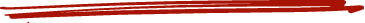 Westerville Plumbing & Drain Line Westerville Plumbing & Drain Line