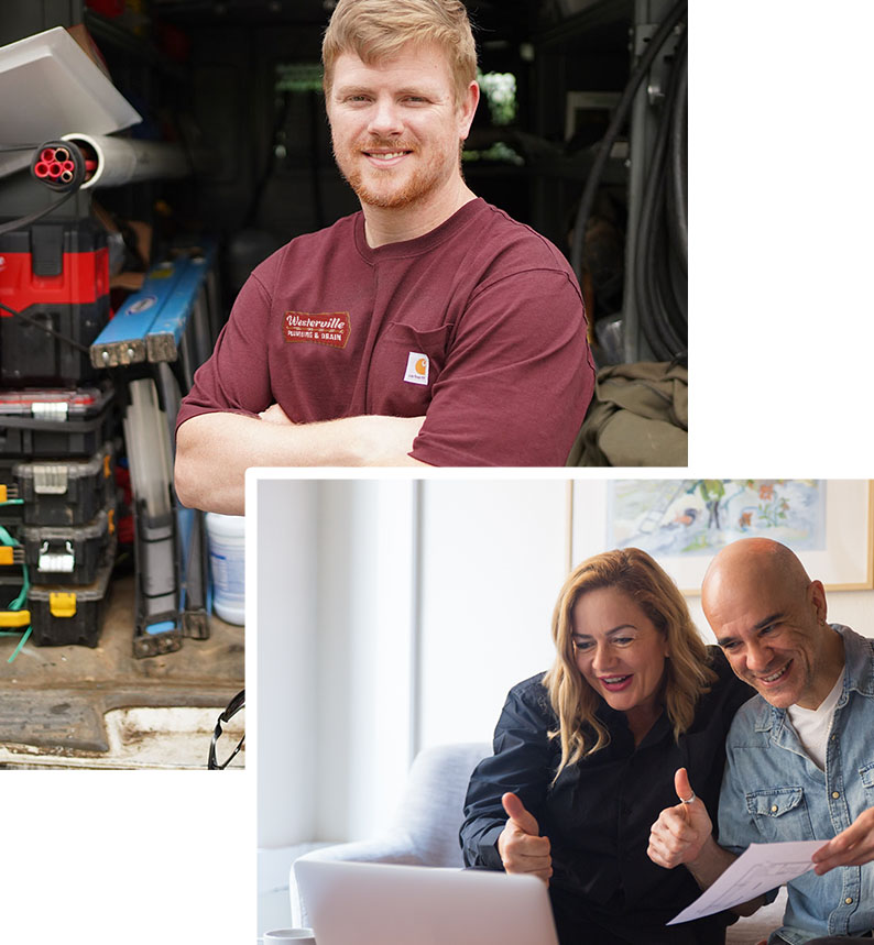 Westerville Plumbing & Drain Reviews Westerville Plumbing & Drain Reviews