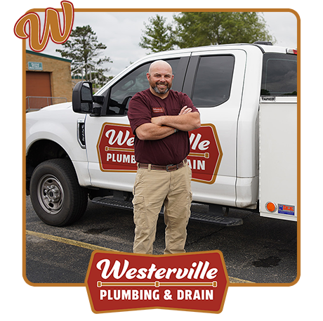 Westerville Plumbing & Drain Westerville Plumbing & Drain