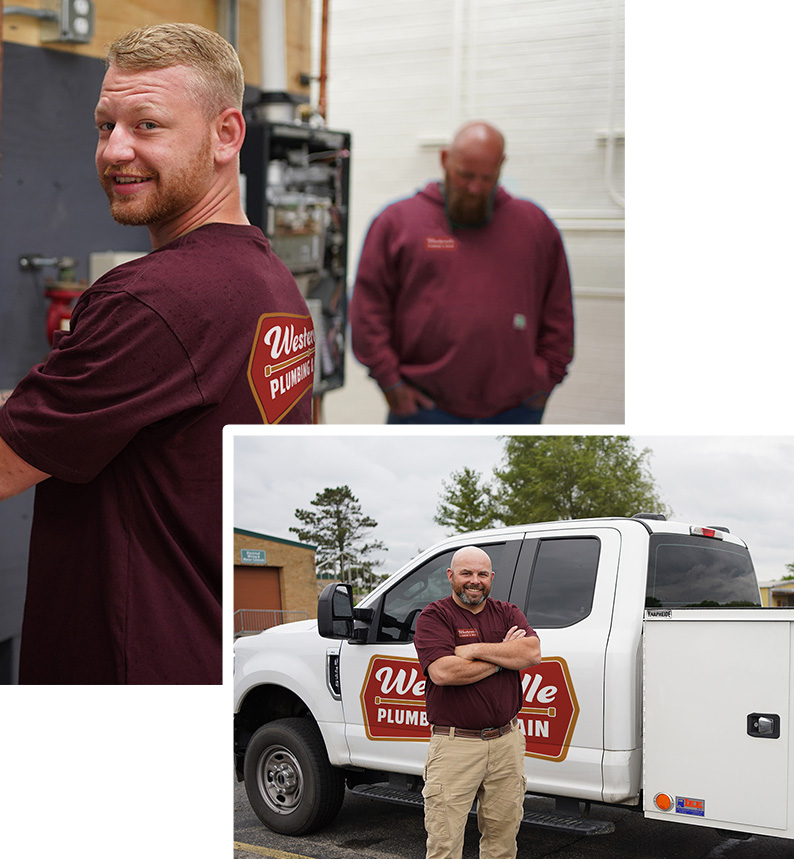 Westerville Plumbing Services Westerville Plumbing Services