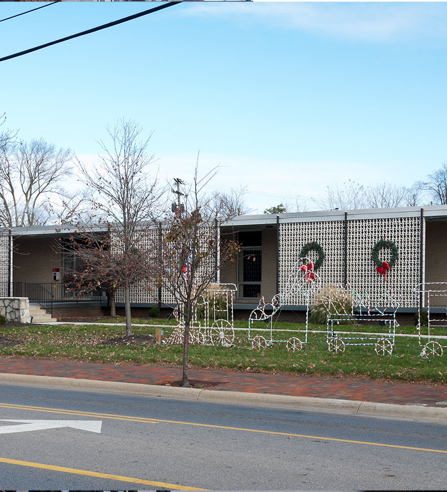 Whitehall, Ohio Plumbing Services Whitehall, Ohio Plumbing Services