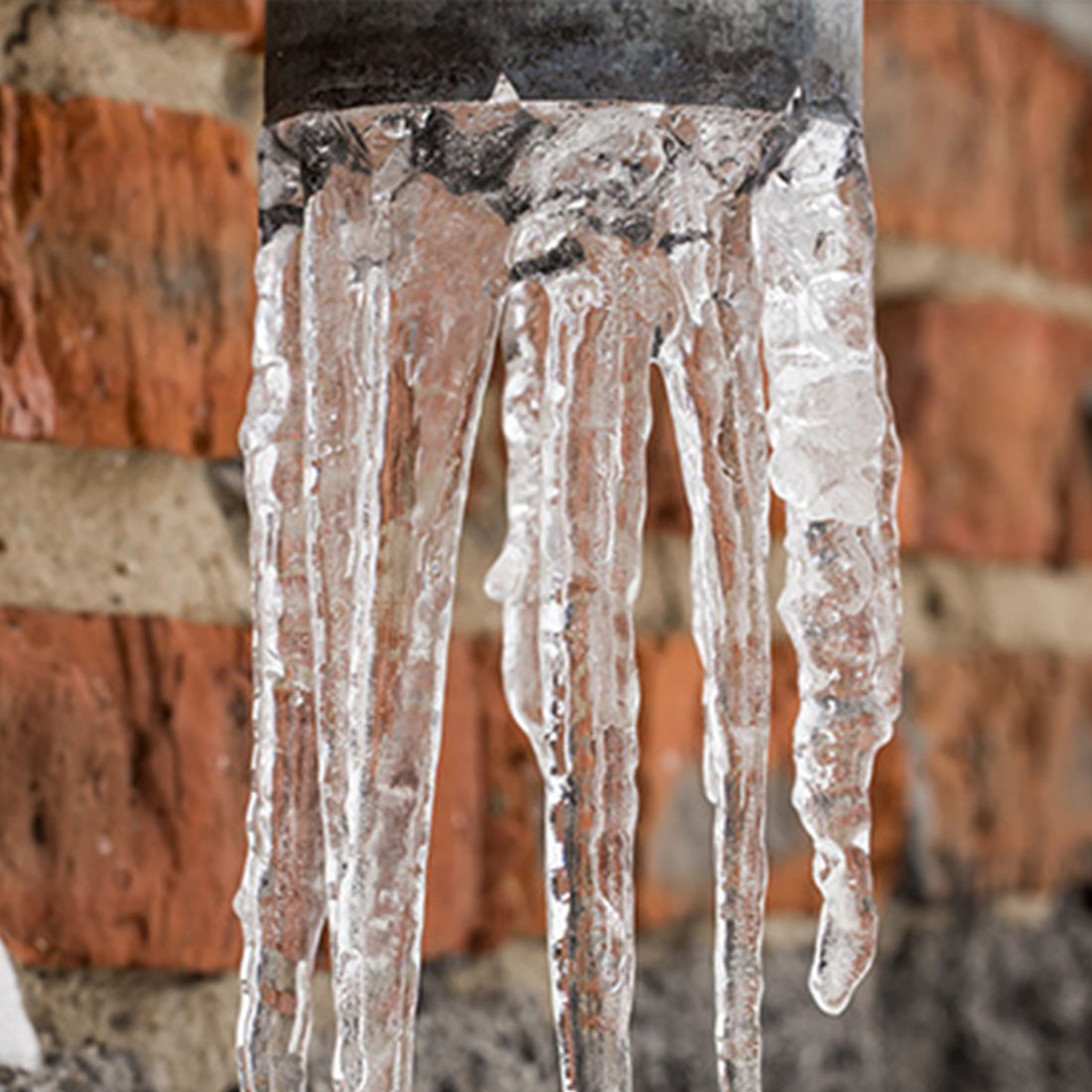 Winterization Service in Westerville, OH Winterization Service in Westerville, OH